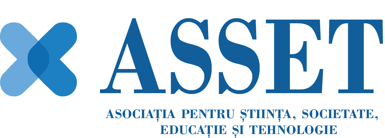 Asociația ASSET