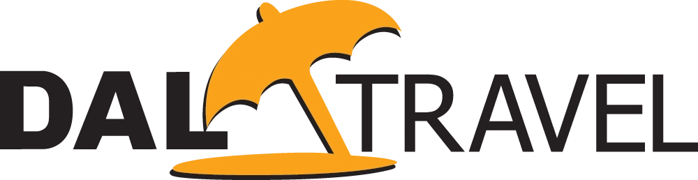 D.A.L. Travel